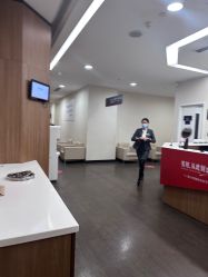 -上海玫瑰医疗美容医院