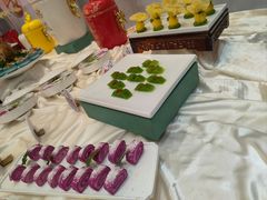 -印象高密·凤都国际大酒店