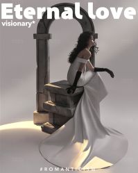 -巴黎经典婚纱摄影PARISSIC