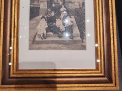 -宝山路(地铁站)