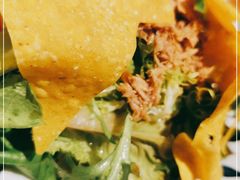 -Cactus墨西哥仙人掌餐厅