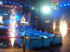 -证大大拇指广场(芳甸路店)