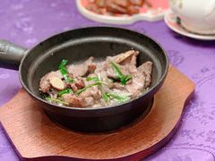 -惠食佳·朱雀(东方商厦店)