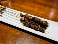 -熙楼(翠湖店)