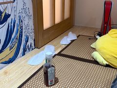 -Win Win电玩·日式の游戏馆