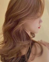 -BHG Hair Salon