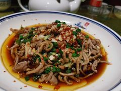 -乐口福家常菜馆(古庸路店)