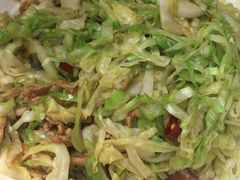 -如意香辣鸡架(总店)