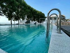 -不觉晓CAMPING(上海迪士尼营地店)