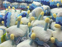 -星际传奇(壹方城购物中心店)