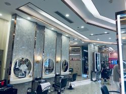 点击看大图 -Meng Lang 梦郎白金店