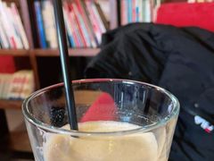 -西右咖啡(左岸风度店)