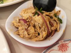 -稻香酒家·35年老字号(侨光店)