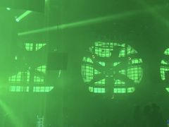 -Club Queen皇后酒吧