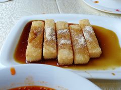 -渝信川菜(南滨店)