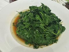 -阿明小菜·海鲜·上海菜(梅陇店)