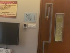 -颐信康足道spa采耳养生馆