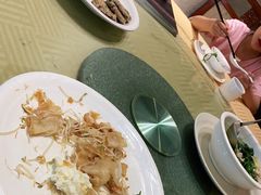 -黄但记老店·陈村粉食府