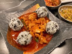 -HONGA HONGA雄家(曹路店)