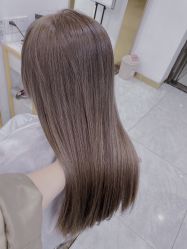 -柯琳造型直营店
