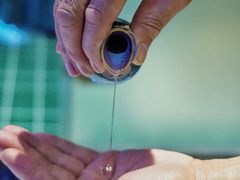 -泰悠谷养生SPA(世茂商业街店)