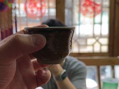 -苗湘食府(十年店)