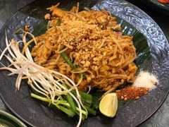 -阿莱唛唛泰国菜·海鲜餐厅(蛇口店)