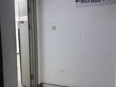 -华硕ASUS笔记本电脑售后维修中心(朝阳店)