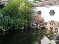 -苏州园林博物馆