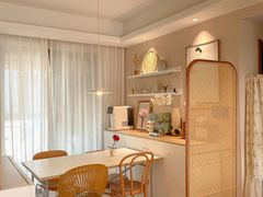 -住范儿家装·整体家装·装修设计