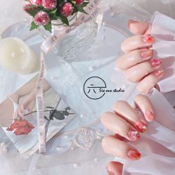 -SixOne六一日式美甲美睫