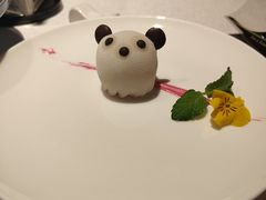 -马仕玖煲·融合菜·酥不腻烤鸭(人大店)