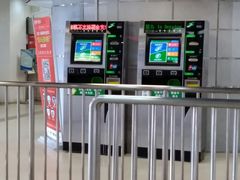 -剑川路(地铁站)