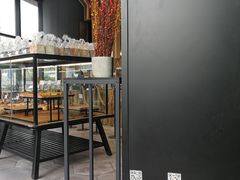-原麦山丘(望京小街店)