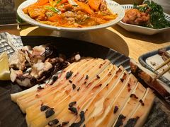-鳥焱商店(王府大街店)