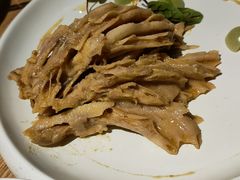 -小大董·烤鸭(五棵松店)