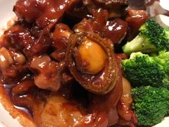 -同里湖大饭店-怡景轩中餐厅(同里古镇店)