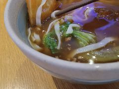 -美食小镇·观赏珍稀鸟类·长隆熊猫酒店