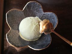 -石葵(锦业时代店)