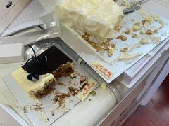 -BLACKSWAN黑天鹅(环球店)