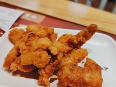 -及第粉·广州非遗沙河粉(赤岗店)