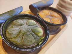 -味千拉面(上海蓝天路店)