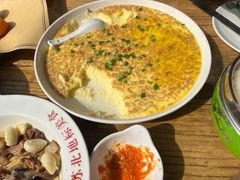-山芋腔苏北菜(盐城滨海店)