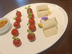 -天府掌柜(九眼桥店)