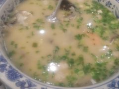 -禧福楼·十五年老店(科技城店)