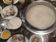 -鱼粤鲜淘米捞·中山脆肉鲩火锅(悦湖会店)