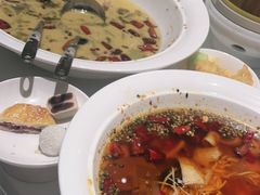 -贝勒爷·酥不腻烤鸭