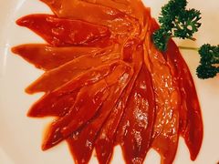 -山城年华老火锅(玉林店)