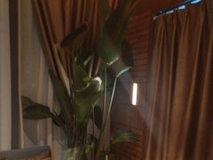 -泰合玺·精油疗愈SPA(狮山天街生活广场店)