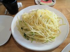 -醉得意·山茶油炒土鸡(泰安火车站大润发店)